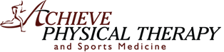 Achieve Physical Therapy